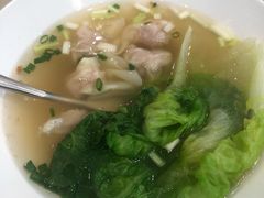 -鹅冠港式茶餐厅(来福士店)