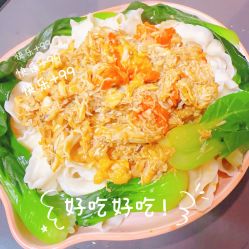 -Lily纤美·科技减脂中心