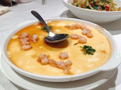 -麓湘小镇(开福万达广场店)