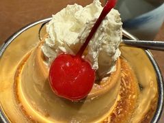 -贰捌零叁精致料理(钱湖店)