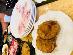 -活鱼馆(宜兴埠店)