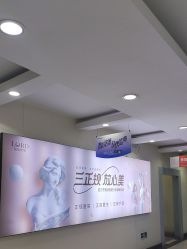 -青岛诺德医学美容医院