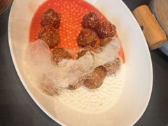-北京老铺烤鸭(老城根店)