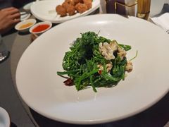 -庆云楼饭庄(什刹海店)