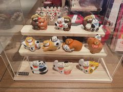 -茑屋书店(天目里店)
