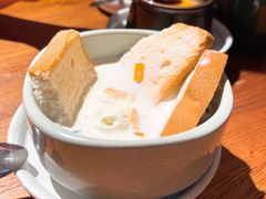 泡鲁达-云海肴·汽锅鸡·云南菜(美罗城店)