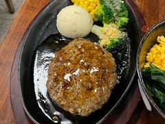 -铃木食堂(杨梅竹店)