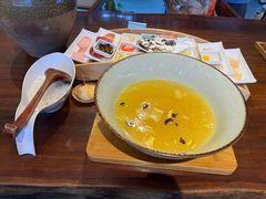 -芸南道·过桥米线(昆明老街旗舰店)