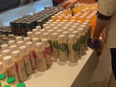 -东吴水韵(吴中店)