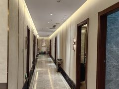 -华夏良子·足道SPA艾灸(铁道大厦店)