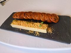 -福1015(愚园路店)