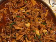 -胖哥俩肉蟹煲(湖滨银泰in77店)