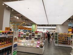 -KKV(深圳宏发大仟里店)