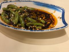 -霄汉牛三鲜湖北砂锅菜(万松园2店)