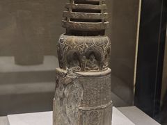 -敦煌市博物馆