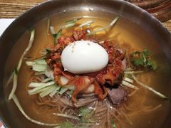 -一品诚记烤肉(大连柏威年购物中心店)