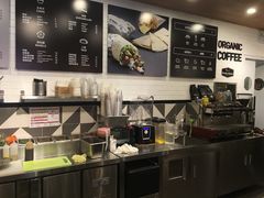 -油梨树 AVOCADO TREE(亮马桥店)
