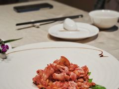淡糟香螺片-宣和苑(华侨新村店)