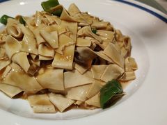 -缤圣源中国清真菜(群力店)