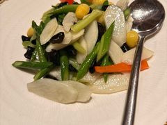 -食廬NOBLE(港汇店)