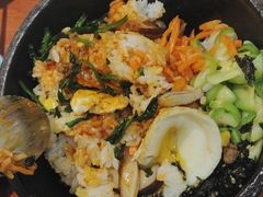 -鑫日千里马(汇智店)