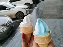 -33韩式自助烧烤(环城南路店)