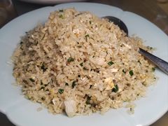 -沪依小酒馆心意菜