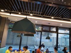 -517烧烤·龙虾·海鲜大排档(万象都荟店)