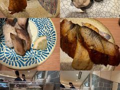 -大起水产回转寿司(道顿堀店)