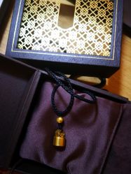 -周大福CHOW TAI FOOK(北京SKP店)