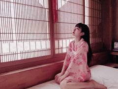-北京美神宫艺术主题温泉酒店