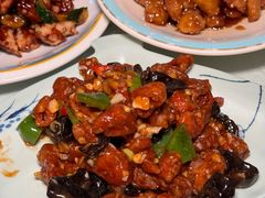 -鼎香润(什刹海德胜门店)