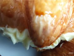 -篮月堂·匠魂·牛角专卖