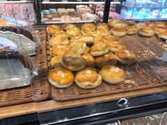 -味多美蛋糕(通州店)