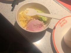-御上皇三汁焖锅(薛城万达广场店)