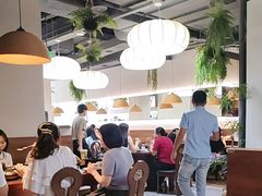 -旺爷砂锅·茶作(国贸城店)