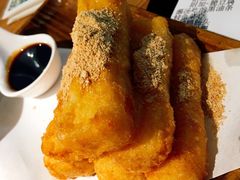 -太二酸菜鱼(正大广场店)