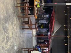 -西昌老号李小肠特色烧烤园(双流店)