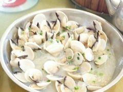 -台山第一家兴华黄鳝饭·黄鳝婆(开平店)