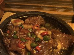 -江太极江浙菜(马桥万达广场店)