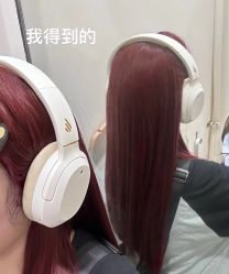 -雅仕 HAIR SALON 美发沙龙