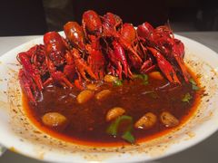 -胡大饭馆 24h(簋街总店)