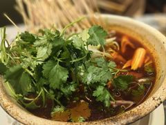 -160烧烤(香坊店)