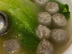-海港餐厅·平价海鲜·茶点(小公园店)