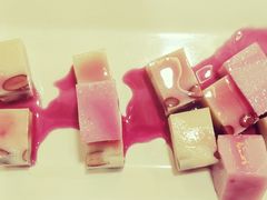 -咱家大院海鲜家常菜