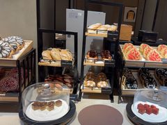 -曲水兰亭(北京四惠店)