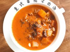 -娜娜家•Nana’Garden (福州道店)