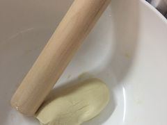 -华夏太古影城(深圳金銮时代店)