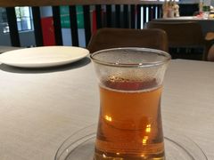 -茶宴·美食地标餐厅(沙坡尾店)