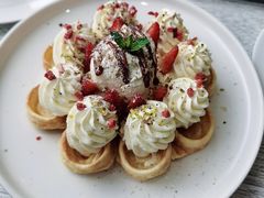 -娜娜家•Nana's restaurant(国金汇店)